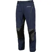 KLIM Kodiak Gore-tex Byxor