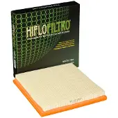 Hiflofiltro Luftfilter - HFA6002