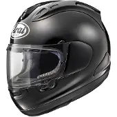 Arai Rx-7v Evo Fullface-hjälm