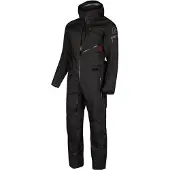 KLIM Lochsa Gore-tex Racingdräkt