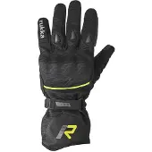 Rukka Virium 2.0 GTX Motorcykel Handskar