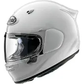 Arai Quantic Hjälm