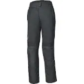 Held Sarai II vattentät damer motorcykel textil byxor