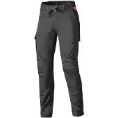 Held Jump Motorcykel textil byxor
