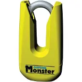 Oxford Monster Skivbromslås