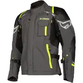 KLIM Kodiak Gore-tex Jacka
