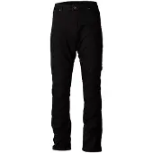 Rst X Straight Leg 2 Motorcykel Jeans