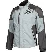 KLIM Traverse Gore-Tex Motorcykeltextiljacka
