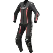 Alpinestars Stella Missile V2 Läderdräkt