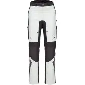 Spidi Crossmaster Byxor