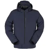 Furygan London Evo 2 Jacka