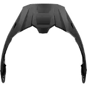 Schuberth E1 Hjälm Peak