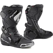 Forma Ice Pro Stövlar Off-road