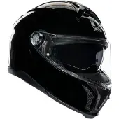 AGV Tourmodular Mplk E2206 Modulär Hjälm
