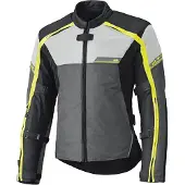 Held Renegade vattentät motorcykel textil jacka