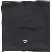 Dainese Neck Gaiter Therm Nackvärmare
