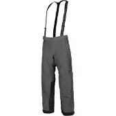 KLIM Kaos Gore-tex Byxor