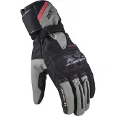 Ls2 Textil Snow Handskar