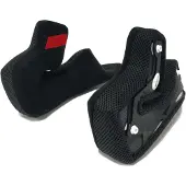 X-Lite N87 Plus Clima Comfort Kinden Kuddar