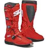 Sidi X-Power Motocross stövlar