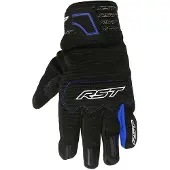 Rst Rider Handskar