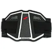 Zandona Predator Njurbälte