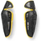 Spidi Biomechanic Armbågsskydd