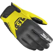 Spidi Cts-1 Handskar
