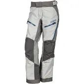 KLIM Latitude Gore-tex Byxor