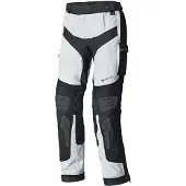 Held Atacama Base Gore-Tex Textil byxor
