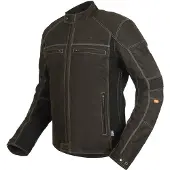 Rukka Raymore Motorcykel Textil Jacka