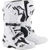 Alpinestars Tech 10 Stövlar Off-road