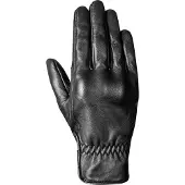 Ixon RS Nizo Damer Motorcykel Handskar