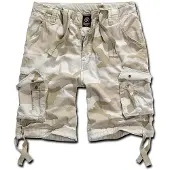 Brandit Urban Legend Shorts