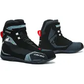 Forma Viper Dry Wp Motorcykelskor