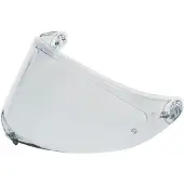 AGV Tourmodular Mplk Skärm