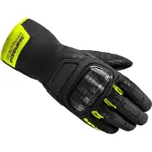 Spidi Alu-Pro Evo Motorcykel handskar
