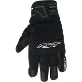 Rst Rider Ce Sommar Handskar
