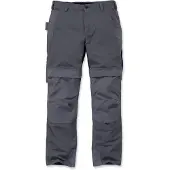 Carhartt Full Swing Steel Multi Pocket Byxor