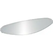 Airoh Pinlock GP500 Visir