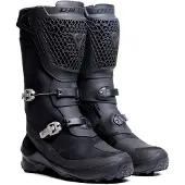 Dainese Seeker Gore-Tex Motorcykel stövlar