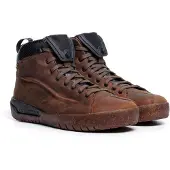 Dainese Metractive D-wp Motorcykelskor