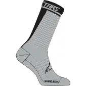Alpinestars Merino 24 Strumpor