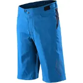 Troy Lee Designs - FLOWLINE Kort; Fast