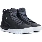 Dainese Metractive D-wp Motorcykelskor