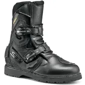 Sidi Mid Adventure 2 Gore-Tex Motorcyle Stövlar