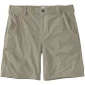 Carhartt Ripstop That Fights Sweat Relaxed Fit Shorts