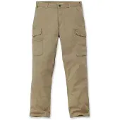 Carhartt Rugged Flex Rigby Cargobyxor