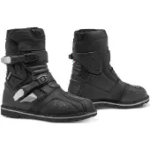 Forma Terra Evo Low Dry Motorcykelskor