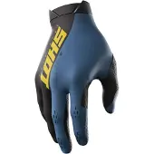 Shot Race Gear Lite Terränghandskar